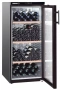 картинка Винный шкаф Liebherr WKb 3212 Vinothek от магазина SEFI