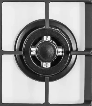 картинка Газовая варочная панель MAUNFELD EGHG.43.33CW\G от магазина SEFI