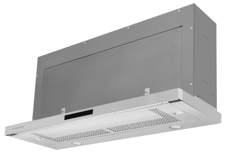 картинка Встраиваемая вытяжка KUPPERSBERG SLIMBOX 90 X от магазина SEFI