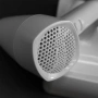 картинка Настенный фен Meyvel MF5S-1600 Белый (White) от магазина SEFI