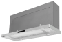 картинка Встраиваемая вытяжка KUPPERSBERG SLIMBOX 90 X от магазина SEFI