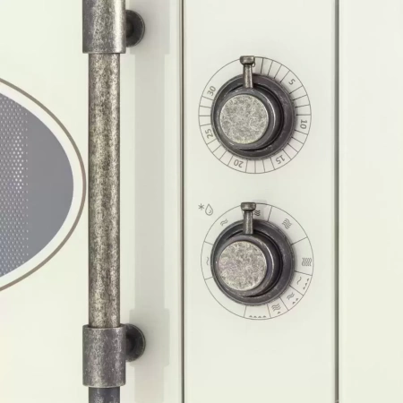 картинка Встраиваемая микроволновая печь MAUNFELD JBMO.20.5GRIB от магазина SEFI