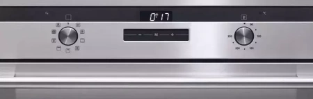 картинка Духовой шкаф Korting OKB 792 CFX от магазина SEFI