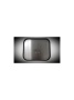 картинка Мойка Reginox Chicago L BBQ steel lux 316 от магазина SEFI