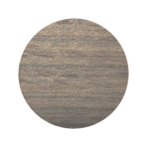 картинка Заглушка самоприлипающая к эксцентрику дуб брунико (20982) FOLMAG (лист-28шт.) от магазина SEFI