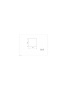 картинка Мойка Reginox Miami 40x40 PVD от магазина SEFI