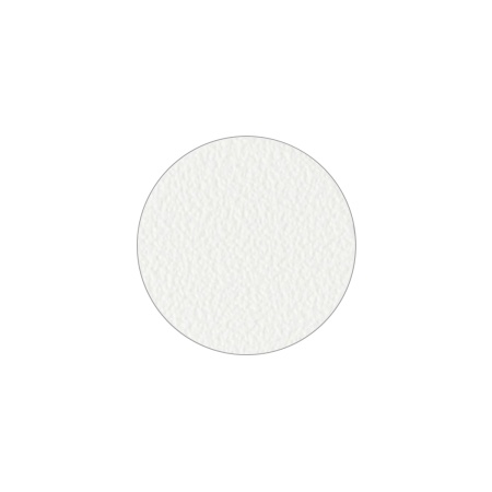 картинка Заглушка самоприлипающая к эксцентрику белый шагрень (02) AKS (лист-70шт.) магазин SEFI являющийся официальным дистрибьютором в России  картинка Заглушка самоприлипающая к эксцентрику белый шагрень (02) AKS (лист-70шт.) от магазина SEFI