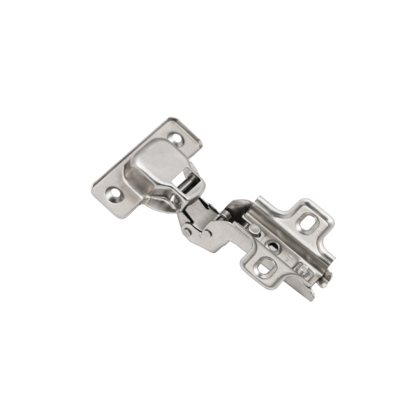 картинка Петля внутренняя с пружиной 45мм h0 slide-on AKS LIGHT 52г от магазина SEFI