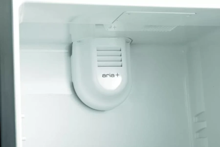 картинка Встраиваемый холодильник Fulgor Milano FBC 332 FE от магазина SEFI