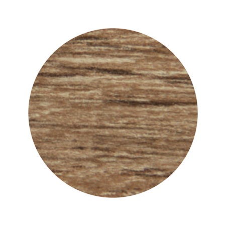 картинка Заглушка самоприлипающая к конфирматам орех рокфорд (14168) FOLMAG (лист-25шт.) магазин SEFI являющийся официальным дистрибьютором в России  картинка Заглушка самоприлипающая к конфирматам орех рокфорд (14168) FOLMAG (лист-25шт.) от магазина SEFI