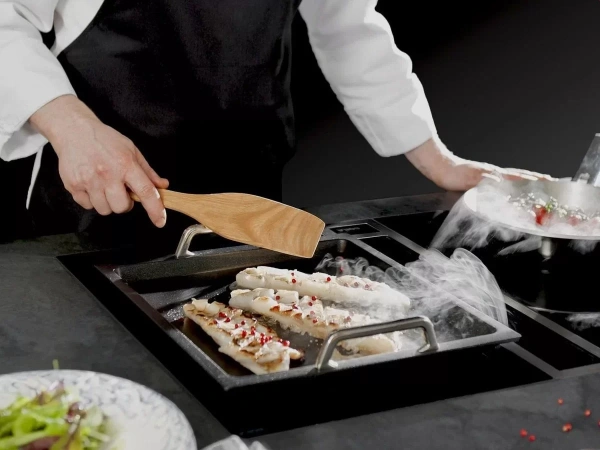 картинка Противень BORA UGPC1 от магазина SEFI