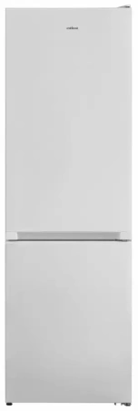 картинка Отдельностоящий холодильник Vestfrost VW18LFM00W от магазина SEFI