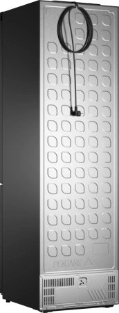 картинка Встраиваемый холодильник Asko RFC526RNBB1 от магазина SEFI