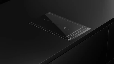 картинка Индукционная варочная панель Teka IZS 34700 MST BLACK от магазина SEFI