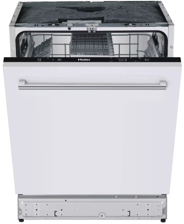 картинка Встраиваемая посудомоечная машина HAIER HDWE14-292RU от магазина SEFI