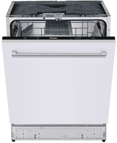 картинка Встраиваемая посудомоечная машина HAIER HDWE14-292RU от магазина SEFI