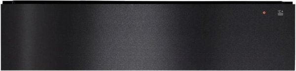 картинка Встраиваемый вакууматор Asko ODV8127B от магазина SEFI