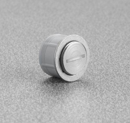 картинка ОТВЕТНАЯ ЧАСТЬ К ТОЛКАТЕЛЮ от магазина SEFI