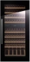 картинка Винный шкаф Kuppersbusch FWK 4800.0 S1 Stainless Steel от магазина SEFI