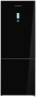 картинка Отдельностоящий холодильник Kuppersberg NRV 192 BG магазин SEFI являющийся официальным дистрибьютором в России  картинка Отдельностоящий холодильник Kuppersberg NRV 192 BG от магазина SEFI