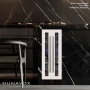 картинка Винный шкаф Dunavox DX-7.20WK/DP от магазина SEFI