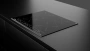 картинка Индукционная варочная панель Teka IZC 64320 MSP BLACK магазин SEFI являющийся официальным дистрибьютором в России  картинка Индукционная варочная панель Teka IZC 64320 MSP BLACK от магазина SEFI