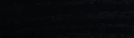 картинка Кромка ПВХ черный (755S) 22/1,0мм EL-MECH-PLAST (бух.-0,2пог.км.) магазин SEFI являющийся официальным дистрибьютором в России  картинка Кромка ПВХ черный (755S) 22/1,0мм EL-MECH-PLAST (бух.-0,2пог.км.) от магазина SEFI