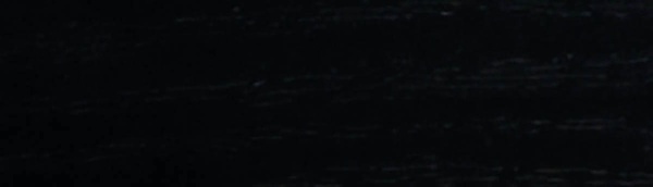 картинка Кромка ПВХ черный (755S) 42/2,0мм EL-MECH-PLAST (бух.-0,1пог.км.) магазин SEFI являющийся официальным дистрибьютором в России  картинка Кромка ПВХ черный (755S) 42/2,0мм EL-MECH-PLAST (бух.-0,1пог.км.) от магазина SEFI