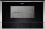 картинка Встраиваемая микроволновая печь Neff C17GR00N0 от магазина SEFI