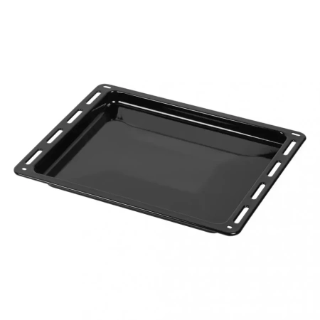 картинка Духовой шкаф Maunfeld EOEH.7611SCB от магазина SEFI