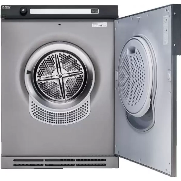 картинка Сушильная машина Asko TDC112VSMarine от магазина SEFI