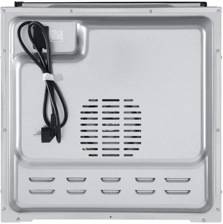 картинка Духовой шкаф Maunfeld EOEH.5811W от магазина SEFI