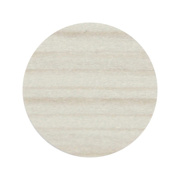 картинка Заглушка самоприлипающая к эксцентрику fineline крем (20873) AKS (лист-28шт.) от магазина SEFI