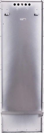 картинка Сушильный шкаф Asko DC7774 V.W от магазина SEFI