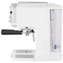 картинка Кофеварка Maunfeld MF-735WH PRO от магазина SEFI