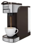 картинка Кофеварка Maunfeld MCCM-CM827BR от магазина SEFI