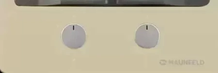 картинка Газовая варочная панель MAUNFELD EGHE.32.63CBG/G от магазина SEFI