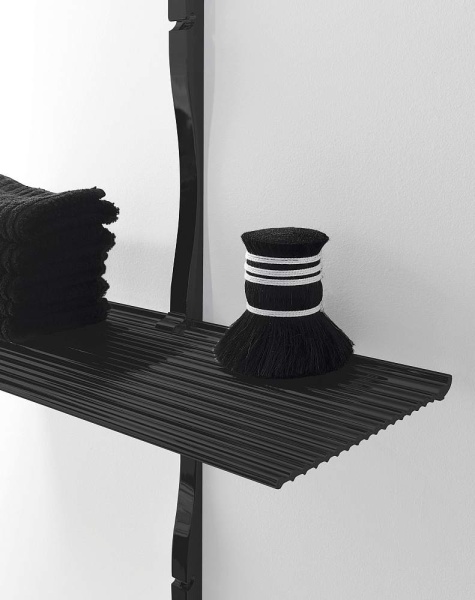 картинка Полка 1200мм SKYLINE от магазина SEFI