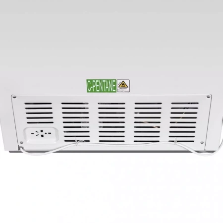 картинка Морозильная камера MAUNFELD MFL300W от магазина SEFI