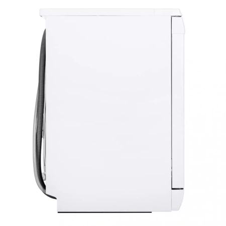 картинка Посудомоечная машина MAUNFELD MWF08B от магазина SEFI