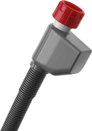 картинка Посудомоечная машина SMEG STL362DQ от магазина SEFI