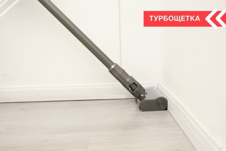 картинка Беспроводной пылесос Kuppersbusch SA113 G от магазина SEFI