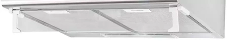картинка Вытяжка Korting KHT 6334 X от магазина SEFI
