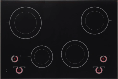 картинка Варочная панель Asko HI1794G от магазина SEFI