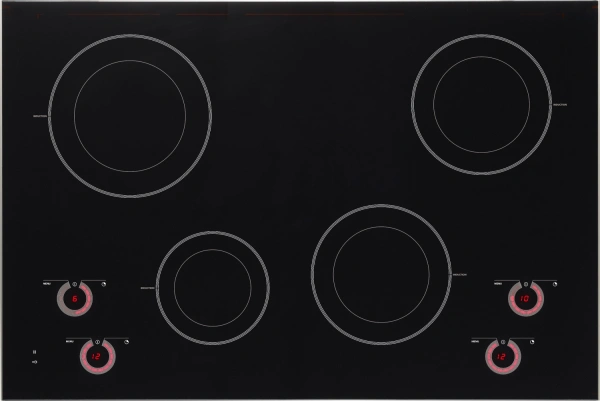 картинка Варочная панель Asko HI1794G от магазина SEFI