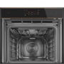 картинка Духовой шкаф с функцией СВЧ Smeg SO6606WAPNR от магазина SEFI