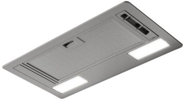 картинка Вытяжка JETAIR VIERA GR/A/52 от магазина SEFI