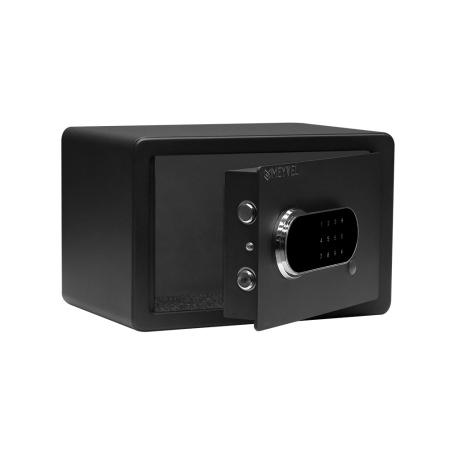 картинка Сейф Meyvel SF5-310-200 от магазина SEFI