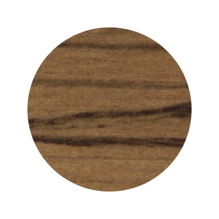 картинка Заглушка самоприлипающая к эксцентрику макассар (20401) FOLMAG (лист-28шт.) от магазина SEFI