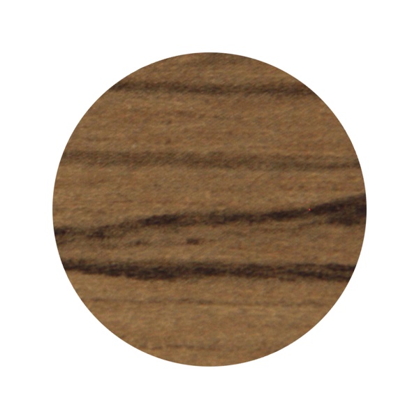 картинка Заглушка самоприлипающая к эксцентрику макассар (20401) FOLMAG (лист-28шт.) от магазина SEFI